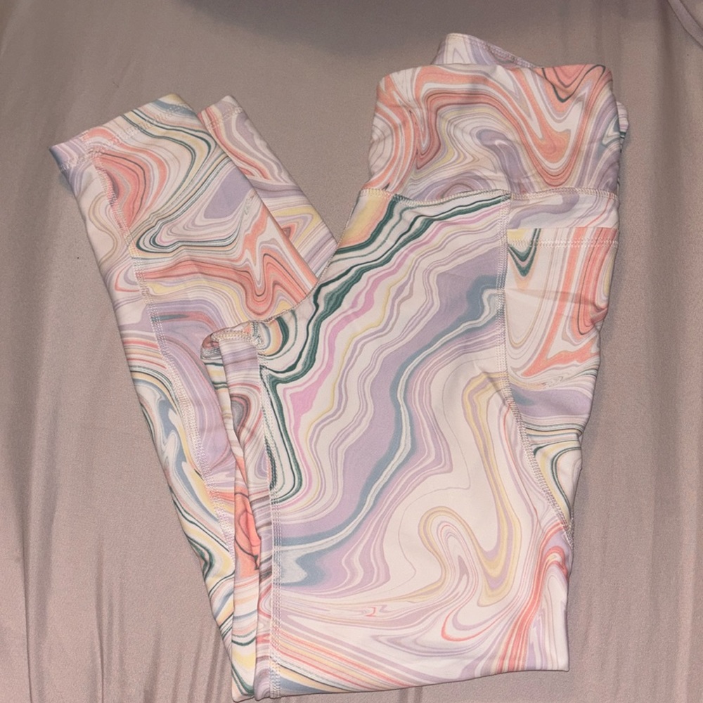 Old navy leggings